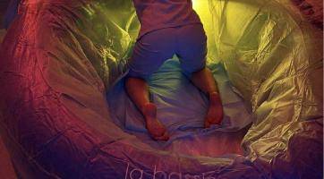 Foto: Kroměřížská nemocnice