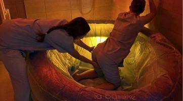 Foto: Kroměřížská nemocnice