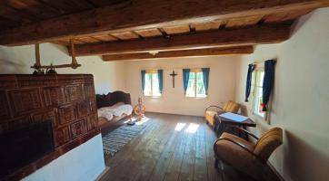 Foto: Zlínský kraj