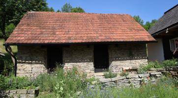 Foto: Zlínský kraj