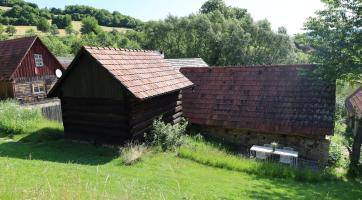 Foto: Zlínský kraj