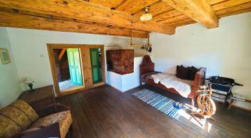 Foto: Zlínský kraj