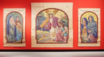 Foto: Dalibor Novotný