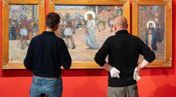 Foto: Dalibor Novotný