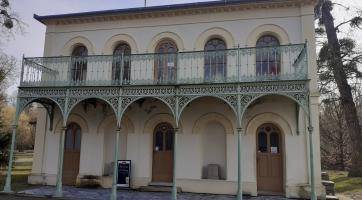 Foto: Zlínský kraj