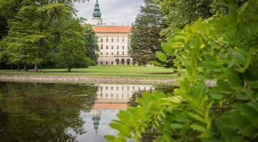 Foto: Zlínský kraj