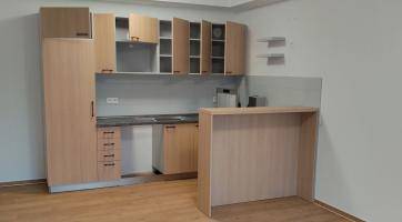 Foto: Město Otrokovice