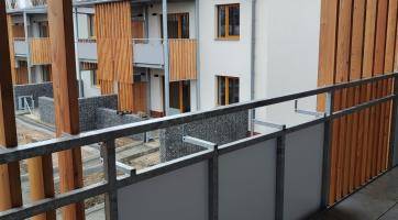 Foto: Město Otrokovice