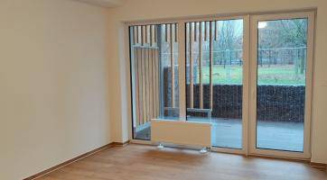 Foto: Město Otrokovice