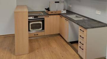 Foto: Město Otrokovice