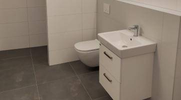 Foto: Město Otrokovice