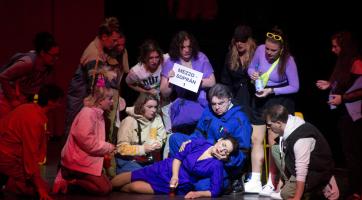 Foto: Marek Malůšek