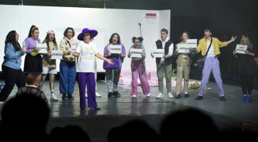 Foto: Marek Malůšek