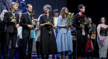 Foto: Marek Malůšek