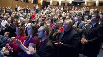 Foto: Marek Malůšek