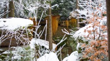 Foto: Milan Mikšík