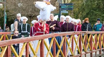 Foto: Milan Mikšík