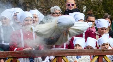 Foto: Milan Mikšík