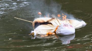 Foto: Milan Mikšík