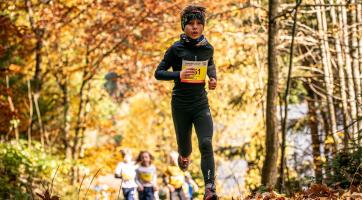 Foto: Resort Valachy