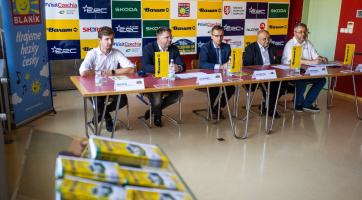 Foto: rallyservice.cz