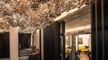  Foto: Resort Valachy