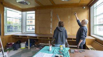 Foto: Zlínský kraj