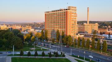 Foto: Baťův region