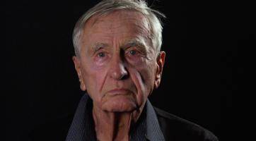 Foto: Paměť národa