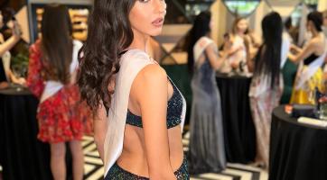 Foto: archiv Heleny Čermákové