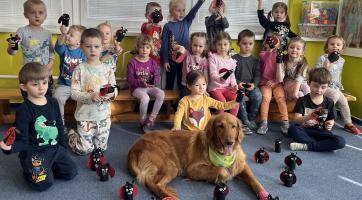 Foto: Nemocnice AGEL Valašské Meziříčí