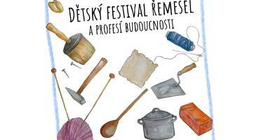 Foto: Inspirace Zlín