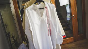 Foto: Kateřina Nosková