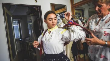 Foto: Kateřina Nosková