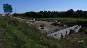 ​​​​​​​Foto: ŘSD