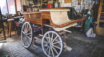 Foto: Kateřina Nosková