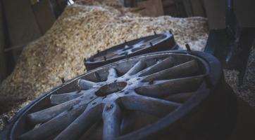 Foto: Kateřina Nosková