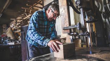 Foto: Kateřina Nosková