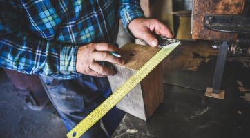 Foto: Kateřina Nosková