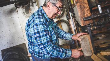 Foto: Kateřina Nosková