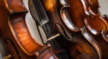 Josef Múčka. Foto: Kateřina Nosková