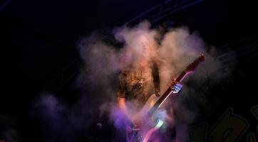 Slovácké léto 2021