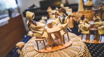 Foto: Kateřina Nosková