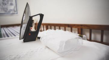 Foto: Kateřina Nosková