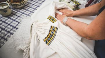 Foto: Kateřina Nosková