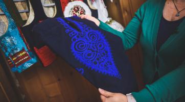 Foto: Kateřina Nosková