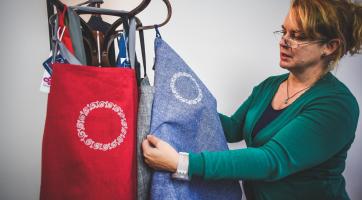 Foto: Kateřina Nosková