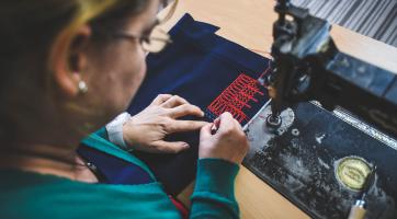 Foto: Kateřina Nosková