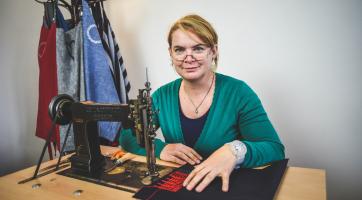 Foto: Kateřina Nosková