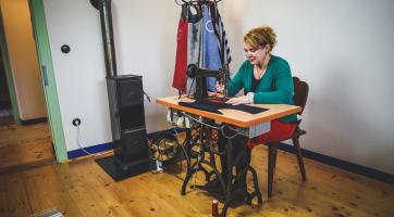 Foto: Kateřina Nosková